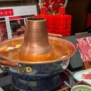 京喜事儿铜锅涮肉(月坛店) - 北京市旅游 缩略图 2