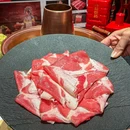 京喜事儿铜锅涮肉(月坛店) - 北京市旅游 缩略图 4