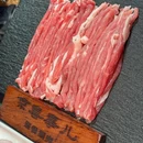 京喜事儿铜锅涮肉(月坛店) - 北京市旅游 缩略图 3