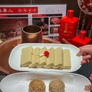 京喜事儿铜锅涮肉(月坛店) - 北京市旅游 缩略图 6