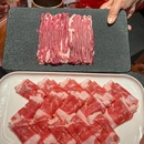 京喜事儿铜锅涮肉(月坛店) - 北京市旅游 缩略图 7