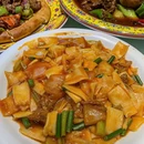 揽月斋新疆风味餐厅·清真(南锣鼓巷店) - 北京市旅游 缩略图 5