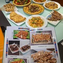 揽月斋新疆风味餐厅·清真(南锣鼓巷店) - 北京市旅游 缩略图 2