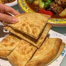揽月斋新疆风味餐厅·清真(南锣鼓巷店) - 北京市旅游 缩略图 9
