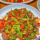猎九-晚点见小酒馆 - 杭州市旅游 缩略图 6