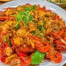 猎九-晚点见小酒馆 - 杭州市旅游 缩略图 7