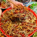 深圳福田香格里拉 - 深圳市旅游 缩略图 2