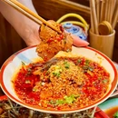 深圳福田香格里拉 - 深圳市旅游 缩略图 6