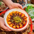 深圳福田香格里拉 - 深圳市旅游 缩略图 7