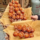 深圳福田香格里拉 - 深圳市旅游 缩略图 1