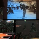 反派·融合创意菜(莲坂国贸店) - 厦门市旅游 缩略图 5