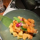 反派·融合创意菜(莲坂国贸店) - 厦门市旅游 缩略图 3