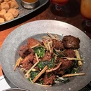 反派·融合创意菜(莲坂国贸店) - 厦门市旅游 缩略图 2