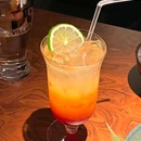 反派·融合创意菜(莲坂国贸店) - 厦门市旅游 缩略图 6