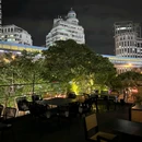 反派·融合创意菜(莲坂国贸店) - 厦门市旅游 缩略图 7