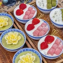 蟹上黄·蟹黄面(中山路店) - 厦门市旅游 缩略图 5