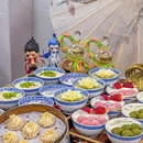 蟹上黄·蟹黄面(中山路店) - 厦门市旅游 缩略图 7