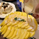 朴太院·烤肉万岁·创意首尔料理(SM广场店) - 厦门市旅游 缩略图 4