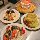 朴太院·烤肉万岁·创意首尔料理(SM广场店) - 厦门市旅游 缩略图 5
