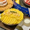 朴太院·烤肉万岁·创意首尔料理(SM广场店) - 厦门市旅游 缩略图 3