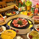 朴太院·烤肉万岁·创意首尔料理(SM广场店) - 厦门市旅游 缩略图 2