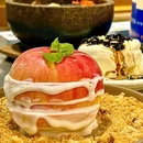 朴太院·烤肉万岁·创意首尔料理(SM广场店) - 厦门市旅游 缩略图 1