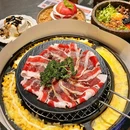 朴太院·烤肉万岁·创意首尔料理(SM广场店) - 厦门市旅游 缩略图 6