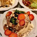 朴太院·烤肉万岁·创意首尔料理(SM广场店) - 厦门市旅游 缩略图 8