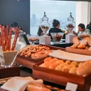 锦厨自助餐厅·海鲜·牛扒·刺身(海口索菲特大酒店) - 海口市旅游 缩略图 7