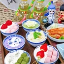 蟹上黄·蟹黄面(中山路店) - 厦门市旅游 缩略图 5