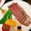 百雅朵西餐厅·牛排·汉堡(望京SOHO店) - 北京市旅游 缩略图 5