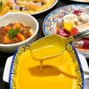 苏坦土耳其西餐厅(玉林店) - 成都市旅游 缩略图 7