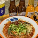 小屯路 - 北京市旅游 缩略图 2