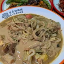 小屯路 - 北京市旅游 缩略图 9