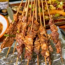 小屯路 - 北京市旅游 缩略图 8