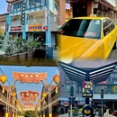亭林园 - 苏州市旅游 缩略图 3