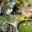 亭林园 - 苏州市旅游 缩略图 9