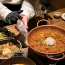 野果yeego(厦门万象城店) - 厦门市旅游 缩略图 1