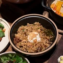野果yeego(厦门万象城店) - 厦门市旅游 缩略图 4