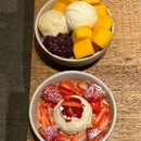 野果yeego(厦门万象城店) - 厦门市旅游 缩略图 3