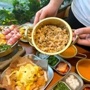 大福食堂·创意韩国料理(集美大悦城店) - 厦门市旅游 缩略图 2