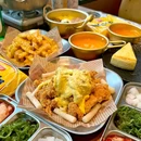 大福食堂·创意韩国料理(集美大悦城店) - 厦门市旅游 缩略图 6
