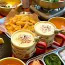 大福食堂·创意韩国料理(集美大悦城店) - 厦门市旅游 缩略图 9