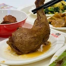 红功夫现炒大王·把子肉(成寿寺店) - 北京市旅游 缩略图 6