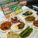 红功夫现炒大王·把子肉(成寿寺店) - 北京市旅游 缩略图 2