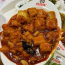 红功夫现炒大王·把子肉(成寿寺店) - 北京市旅游 缩略图 3