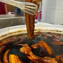红功夫现炒大王·把子肉(成寿寺店) - 北京市旅游 缩略图 9