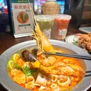 富泰-南洋小馆 - 厦门市旅游 缩略图 3