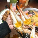 富泰-南洋小馆 - 厦门市旅游 缩略图 1