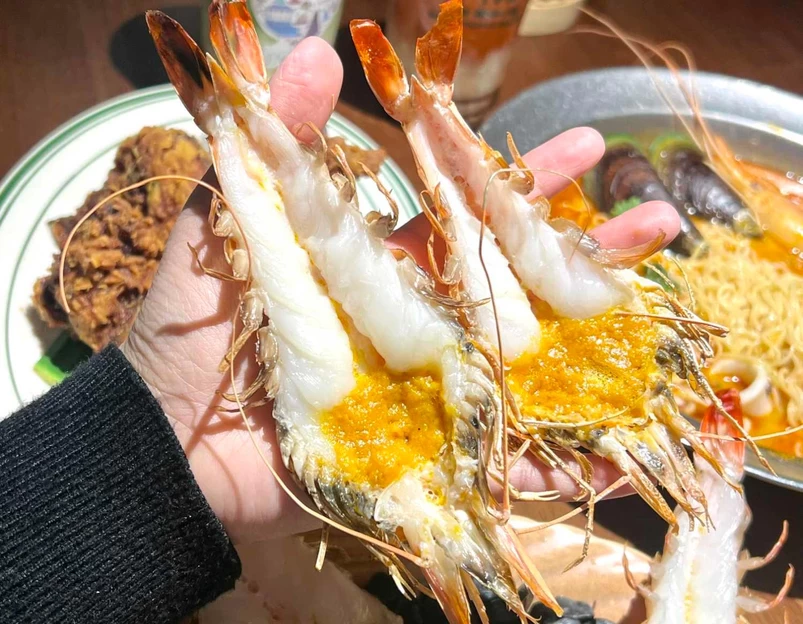 富泰-南洋小馆 - 厦门市旅游 1
